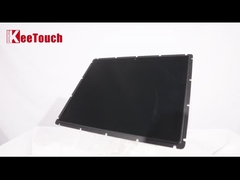 15 Duimpcap Industriële Touchscreen Computer allen in Één 5: 4 Verhouding Antivandaal