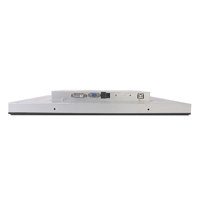 Multi Touch Digital Monitor 1920x1080 178° Viewing Angle